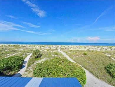 Boca Grande Luxury At its Best at the Beach Boca Grande Luxury At its Best at the Beach